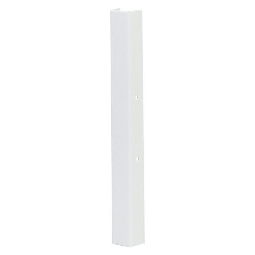 商品詳細 ●外寸（使用時）：横25×縦307×背幅30mm 製造元 美濃商会 検索用文言 [美濃商会] 背表紙 HS-43 A4 3cm 20枚入 5141 広告文責 株式会社ケンコーエクスプレス TEL:03-6411-5513