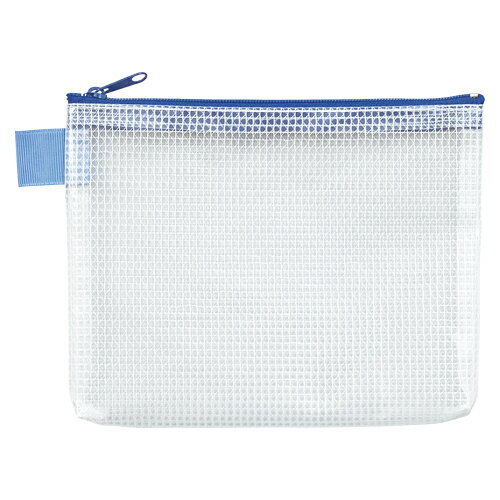 [マグエックス] メッシュケース A6 MMC-A6-B