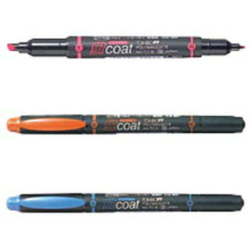 ڤ椦ѥåоݡ۷֥ [WA-TC97] 1 ٥ĥ󥿥 󥯿 ʥޡ ޡڥ ָޡ ָڥ(ݥȡ ...