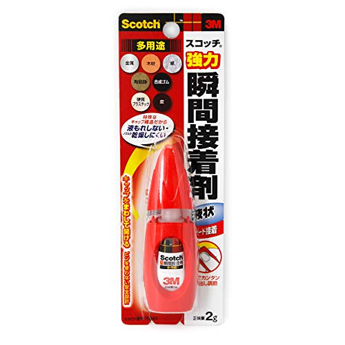 ڤ椦ѥåоݡۥåϽִ վ ¿ 7004S(ݥȡ פ᡼)
