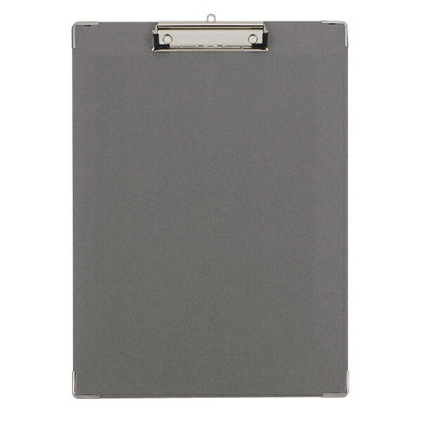 [饦]ܡ䵶 B4Ƚ Ʒ 졼[CR-YSB4EN-GR](涴 ڡѡۥ åץܡ 褦Ф)