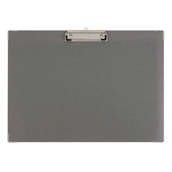 [饦]ܡ䵶 B4Ƚ 襳 졼[CR-YSB4SN-GR](涴 ڡѡۥ åץܡ 褦Ф)