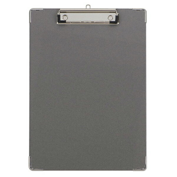 [饦]ܡ䵶 A4Ƚ Ʒ 졼[CR-YSA4EN-GR](涴 ڡѡۥ åץܡ 褦Ф)