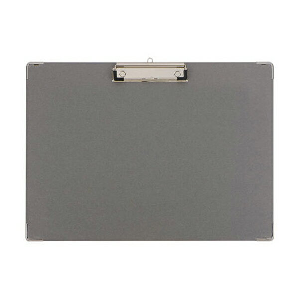 [饦]ܡ䵶 A4Ƚ 襳 졼[CR-YSA4SN-GR](涴 ڡѡۥ åץܡ 褦Ф)