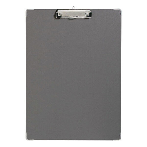 [饦]ܡ䵶 A3Ƚ Ʒ 졼[CR-YSA3EN-GR](涴 ڡѡۥ åץܡ 褦Ф)