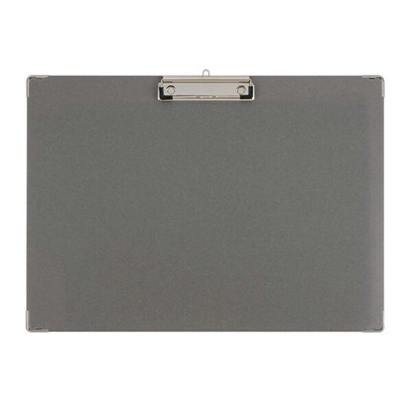 [饦]ܡ䵶 A3Ƚ 襳 졼[CR-YSA3SN-GR](涴 ڡѡۥ åץܡ 褦Ф)