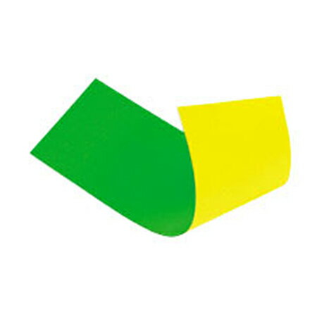 ڤ椦ѥåоݡ[饦]ޥå ξ С߲ [CRMG452-GY](ݥȡ פ᡼)