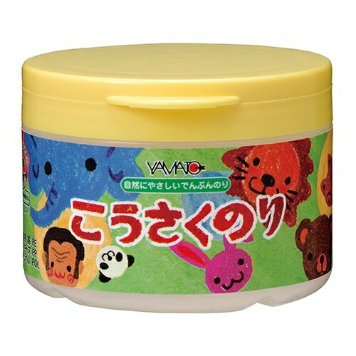 [ޥ]Τ  ɤ֤ĤΤꥷ꡼[K-100]