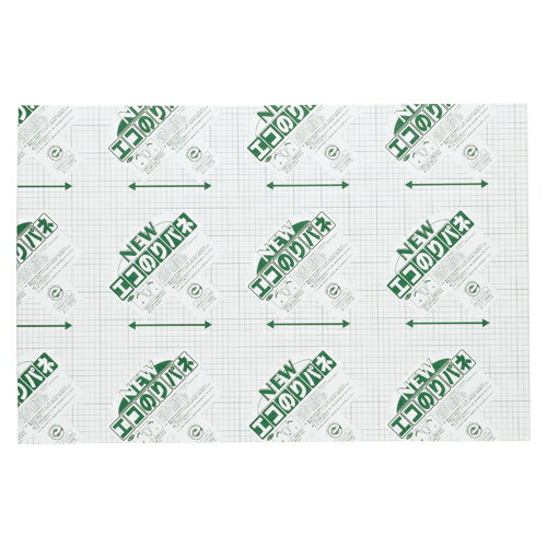 [アルテ] ニューエコのりパネ 5mm A1 5NENP-A1 （貼りパネ）