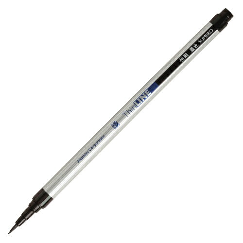 [] ˺ɮ  ThinLINE Ͽ STL300-01ɮڥ