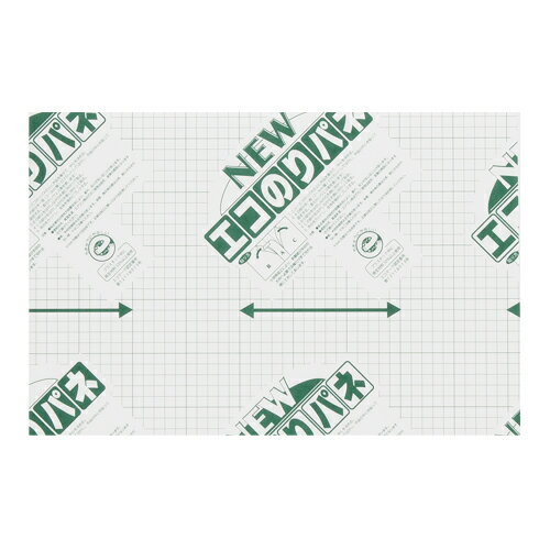 商品詳細 ●規格：A3判●外寸：横297×縦420×厚5mm 製造元 アルテ 検索用文言 [アルテ] ニューエコのりパネ 5mm A3 5NENP-A3 広告文責 株式会社ケンコーエクスプレス TEL:03-6411-5513 ##SIZE...