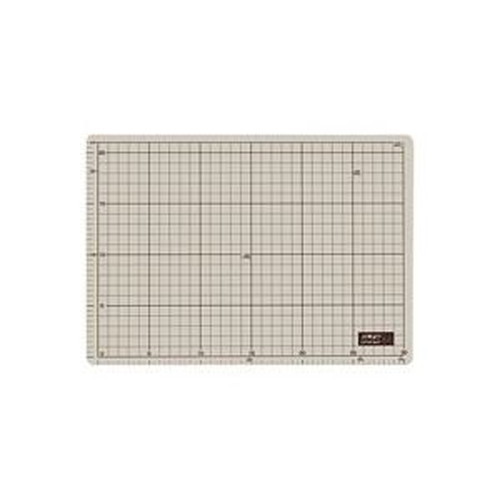 [オルフア] カッターマットA4 134B
