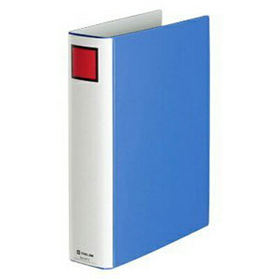 内容 1冊 製造元 キングジム 検索用文言 [キングジム]KINGJIM キングファイルエコロジードッチ 青 8475アオ 広告文責 株式会社ケンコーエクスプレス TEL:03-6411-5513環境負荷物質の低減を目指し、環境負荷が少ない...