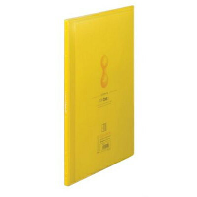 内容 1冊 製造元 キングジム 検索用文言 [キングジム]KINGJIM クリアーファイルサイドインヒクタス 黄 7187Tキイ 広告文責 株式会社ケンコーエクスプレス TEL:03-6411-5513内側から書類を入れるので、脱落しにくく携帯にも便利。 書類が脱落しにくいヨコ入れタイプなので、A3見開きも入ります。