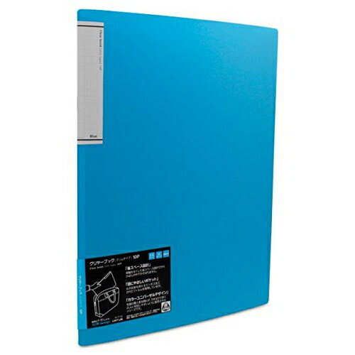 [LIHIT LAB]��ҥȥ�� TEFFA ����䡼�֥å�(�� 8�� N-7110-8����