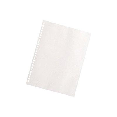 򹯥ץ쥹㤨[LIHIT LAB] ҥȥ 饤ɥɽ(Ʃ B5S ꥹ F-3122 ꥹפβǤʤ80ߤˤʤޤ