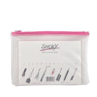 [LIHIT LAB]ҥȥ 䡼⡼ B6S  F-261 