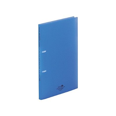 [LIHIT LAB]ҥȥ եåȡĥȥ󥰥եA4S  F-5000-8