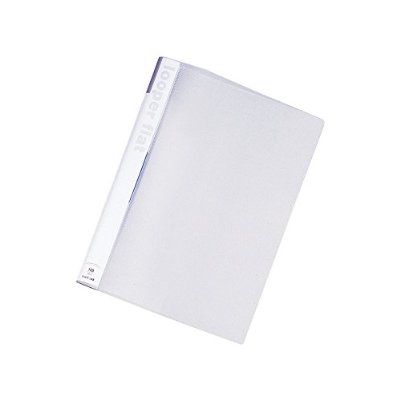 [LIHIT LAB]ҥȥ 롼ѡեå  F-52-1˥奦ϥ