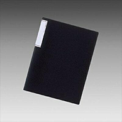 [LIHIT LAB]��ҥȥ�� TEFFA ����䡼�֥å�(�� 24�� N-7110-24����