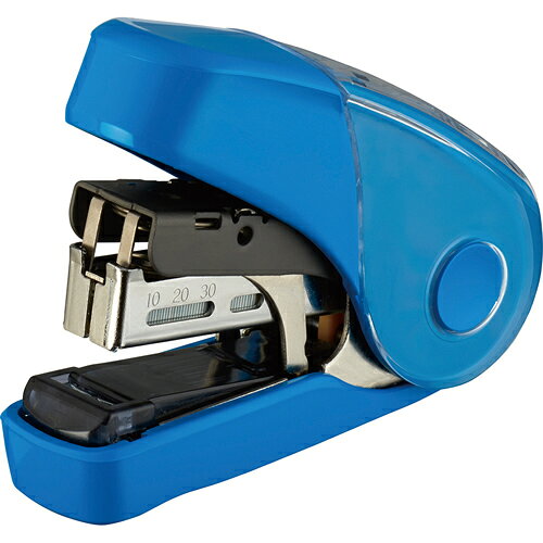 [マックス]サクリフラット HD-10FL3K/B ブルー[HD91719]