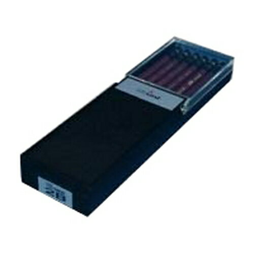 【ゆうパケット配送対象】鉛筆 [HU2B] 12本 ハイユニ(ポスト投函 追跡ありメール便)