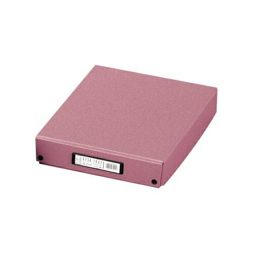 �ǥ����ȥ졼 [A-717] 1�� ���ο����������ԥ�