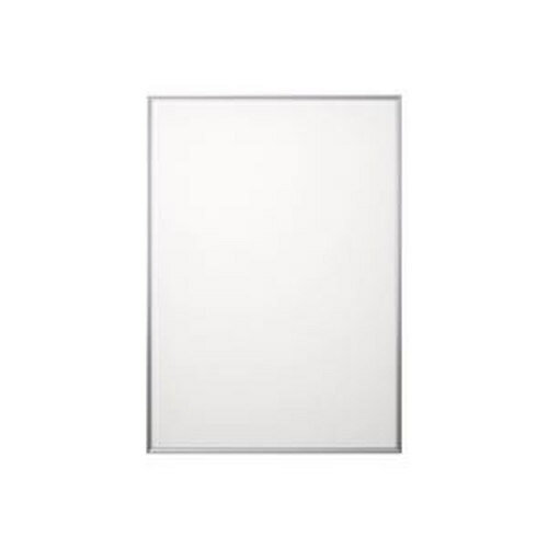 エコイレパネ [ST-A1-SV] 1枚