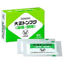 ※お買い上げいただける個数は1個までです※ 内容量 6包 使用上の注意 ★してはいけないこと （守らないと現在の症状が悪化したり，副作用・事故が起こりやすくなります） 1．次の人は服用しないでください 　（1）本剤又は本剤の成分によりアレルギー症状を起こしたことがある人。 　（2）本剤又は他の解熱鎮痛薬，かぜ薬を服用してぜんそくを起こしたことがある人。 2．本剤を服用している間は，次のいずれの医薬品も服用しないでください 　他の解熱鎮痛薬，かぜ薬，鎮静薬，乗物酔い薬 3．服用後，乗物又は機械類の運転操作をしないでください 　（眠気等があらわれることがあります） 4．服用前後は飲酒しないでください 5．長期連用しないでください ★相談すること 1．次の人は服用前に医師，歯科医師，薬剤師又は登録販売者に相談してください 　（1）医師又は歯科医師の治療を受けている人。 　（2）妊婦又は妊娠していると思われる人。 　（3）水痘（水ぼうそう）若しくはインフルエンザにかかっている又はその疑いのある乳・幼・小児（15歳未満）。 　（4）高齢者。 　（5）薬などによりアレルギー症状を起こしたことがある人。 　（6）次の診断を受けた人。 　　心臓病，腎臓病，肝臓病，胃・十二指腸潰瘍 2．服用後，次の症状があらわれた場合は副作用の可能性があるので，直ちに服用を中止し，この説明書を持って医師，薬剤師又は登録販売者に相談してください [症状の名称：症状] 薬剤性過敏症症候群：皮膚が広い範囲で赤くなる、全身性の発疹、発熱、体がだるい、リンパ節（首、わきの下、股の付け根等）のはれ等があらわれる。 ［関係部位：症状］ 皮膚：発疹・発赤，かゆみ 消化器：吐き気・嘔吐，食欲不振 精神神経系：めまい その他：過度の体温低下 まれに次の重篤な症状が起こることがあります。その場合は直ちに医師の診療を受けてください。 ［症状の名称：症状］ ショック（アナフィラキシー）：服用後すぐに，皮膚のかゆみ，じんましん，声のかすれ，くしゃみ，のどのかゆみ，息苦しさ，動悸，意識の混濁等があらわれる。 皮膚粘膜眼症候群（スティーブンス・ジョンソン症候群）：高熱，目の充血，目やに，唇のただれ，のどの痛み，皮膚の広範囲の発疹・発赤，赤くなった皮膚上に小さなブツブツ（小膿疱）が出る，全身がだるい，食欲がない等が持続したり，急激に悪化する。 中毒性表皮壊死融解症：高熱，目の充血，目やに，唇のただれ，のどの痛み，皮膚の広範囲の発疹・発赤，赤くなった皮膚上に小さなブツブツ（小膿疱）が出る，全身がだるい，食欲がない等が持続したり，急激に悪化する。 急性汎発性発疹性膿疱症：高熱，目の充血，目やに，唇のただれ，のどの痛み，皮膚の広範囲の発疹・発赤，赤くなった皮膚上に小さなブツブツ（小膿疱）が出る，全身がだるい，食欲がない等が持続したり，急激に悪化する。 肝機能障害：発熱，かゆみ，発疹，黄疸（皮膚や白目が黄色くなる），褐色尿，全身のだるさ，食欲不振等があらわれる。 腎障害：発熱，発疹，尿量の減少，全身のむくみ，全身のだるさ，関節痛（節々が痛む），下痢等があらわれる。 間質性肺炎：階段を上ったり，少し無理をしたりすると息切れがする・息苦しくなる，空せき，発熱等がみられ，これらが急にあらわれたり，持続したりする。 ぜんそく：息をするときゼーゼー，ヒューヒューと鳴る，息苦しい等があらわれる。 3．服用後，次の症状があらわれることがあるので，このような症状の持続又は増強が見られた場合には，服用を中止し，この説明書を持って医師，薬剤師又は登録販売者に相談してください 眠気 4．5 ? 6 回服用しても症状がよくならない場合は服用を中止し，この説明書を持って医師，歯科医師，薬剤師又は登録販売者に相談してください 効能・効果 歯痛・抜歯後の疼痛・頭痛・咽喉痛・腰痛・肩こり痛・筋肉痛・関節痛・神経痛・月経痛（生理痛）・耳痛・打撲痛・骨折痛・ねんざ痛・外傷痛の鎮痛 悪寒・発熱時の解熱 用法・用量 次の量をなるべく空腹時を避けて水又はぬるま湯で服用してください。服用間隔は6時間以上おいてください。 ［年令：1回量：服用回数］ 15才以上：1包：1日2回まで 11?14才：2／3包：1日2回まで 8?10才：1／2包：1日2回まで 5?7才：1／3包：1日2回まで 3?4才：1／4包：1日2回まで 3才未満：服用しないこと 用法関連注意 （1）定められた用法・用量を厳守してください。 （2）小児に服用させる場合には，保護者の指導監督のもとに服用させてください。 成分・分量 1包(1.2g)中　成分 分量 アセトアミノフェン 300mg エテンザミド 350mg ブロモバレリル尿素 200mg 無水カフェイン 50mg 添加物 セルロース，乳糖，メタケイ酸アルミン酸Mg，ヒドロキシプロピルセルロース，l-メントール 保管上の注意 （1）直射日光の当たらない湿気の少ない涼しい所に保管してください。 （2）小児の手の届かない所に保管してください。 （3）他の容器に入れ替えないでください。（誤用の原因になったり品質が変わることがあります） （4）1包を分割した残りを服用する場合には，袋の口を折り返して保管し，2日以内に服用してください。 （5）使用期限を過ぎた製品は服用しないでください。 お問い合わせ先 大正製薬株式会社 〒170-8633 東京都豊島区高田3丁目24番1号 「お客様119番室」 電話番号：03-3985-1800 受付時間：8:30?21:00(土、日、祝日を除く) 製造元 大正製薬株式会社 〒170-8633 東京都豊島区高田3丁目24番1号 リスク区分 第(2)類医薬品 製造元 大正製薬 検索用文言 【第(2)類医薬品】大正製薬 大正トンプク 6包【SM】 広告文責 株式会社ケンコーエクスプレス 薬剤師:岩崎喜代美 TEL:03-6411-5513 使用期限：出荷時120日以上医薬品販売に関する記載事項我慢できない歯の痛み、頭痛に。 ●頭痛・歯痛・生理痛等の痛みをすばやくしずめます。 ●解熱鎮痛成分には、痛みの中枢に作用するアセトアミノフェンとエテンザミド、鎮静成分にはブロムワレリル尿素を配合。 ●歯痛・頭痛をはじめ、不意の発熱に対しても優れた効きめをあらわす非ピリン系の鎮痛解熱剤です。 【ご注意】 こちらは指定第2類医薬品です。 必ず使用上の注意（してはいけないこと・相談すること）をご確認ください。 不明点がある場合は薬剤師または登録販売者にご相談ください。 ※「濫用等の恐れのある成分が配合された医薬品」に該当しますので、 お一人様1点までの販売とさせて頂いております。