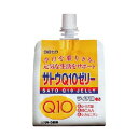 佐藤製薬 サトウQ10ゼリー 150g