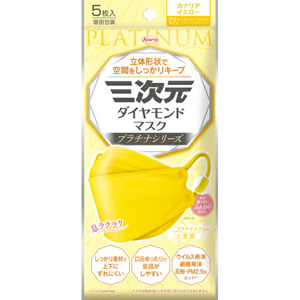 ̸ꡪòڤ椦ѥåоݡۻɥޥ ץʥ꡼ ե꡼ 85mmx190mm ʥꥢ 5(ݥȡ פ᡼)