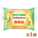 興和 ホッカイロ Hokkairon ホッカイロ