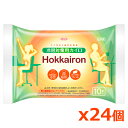 興和 ホッカイロ Hokkairon ホッカイロ