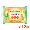 興和 ホッカイロ Hokkairon ホッカイロ