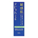 全薬工業 アピットジェルS 120mL （乾