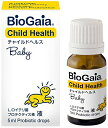 `ChwX xr[itj5mL [oCIKCAWp][Ce][_ۃTvg]ichild health Bio Gaia japanj