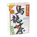 山本漢方製薬 ダイエット烏龍茶 192g