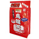 山本漢方製薬 お徳用烏龍茶100% 5g x 5