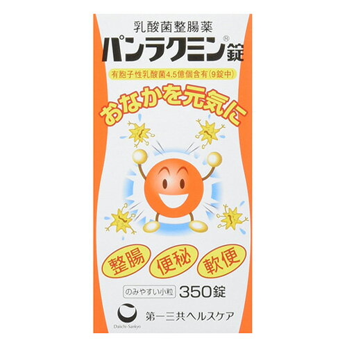 区分 医薬部外品 原産国 日本 使用方法 ・15歳以上：1日3回、1回3錠 ・11〜15歳未満：1日3回、1回2錠 ・5〜11歳未満：1日3回、1回1錠 ・5歳未満：服用しないでください。 成分・分量 ※9錠あたり 有胞子性乳酸菌：45mg...