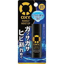 ロート製薬 オキシー(OXY) 薬用パーフェクトモイストリッ...