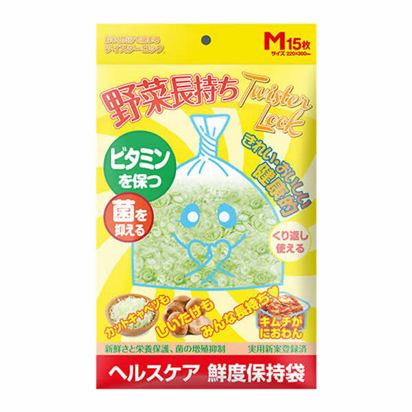 򹯥ץ쥹㤨֡ڤ椦ѥåоݡۥĥåĹ M 15(ݥȡ פ᡼ءפβǤʤ335ߤˤʤޤ