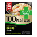 【ゆうパケット配送対象】大塚食品 マイサイズ いいね！プラス 塩分が気になる方の中華丼 150g(ポスト投函 追跡ありメール便)