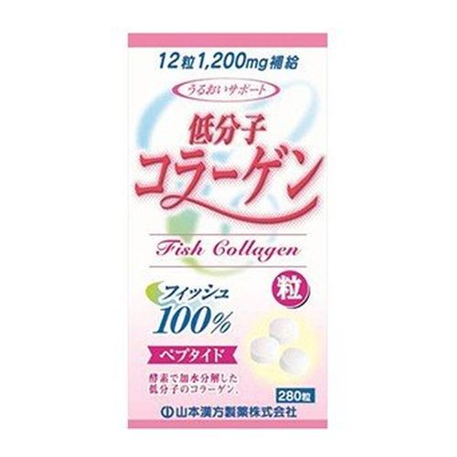 区分 健康食品 原産国 日本 お召し上がり方 ・本品は、食品として、成人1日当たり通常の食生活において、1日12粒を目安に水又はお湯にてお召し上がりください。 　 ・本品は食品ですので、いつお召し上がりいただいても構いません。 原材料 フィ...