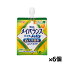 []ᥤХ եJelly ѥ衼̣ 125ml x6(Ĵ ͥ륮꡼ 200kcal )