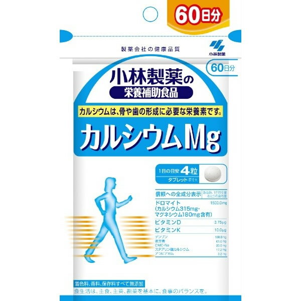 ڤ椦ѥåоݡ α(ץ) 륷Mg [60ʬ] 240γ ֥å ץ(ݥȡ פ᡼...