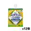 []ᥤХ եJelly ѥ衼̣ 125ml x12(Ĵ ͥ륮꡼ 200kcal )