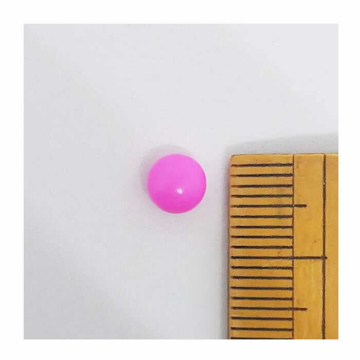 【第2類医薬品】ビューラック 400錠入 ×5個セット【皇漢堂製薬】[便秘薬][下剤]（便秘解消 腸活）