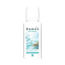 ダモン マウスウォッシュ リラックスミント 380ml(アース製薬)(4)