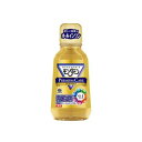 モンダミン マウスウォッシュ プレミアムケア 380ml(アース製薬)
