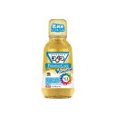 モンダミン マウスウォッシュ 低刺激 プレミアムケア センシティブ 380ml(アース製薬)